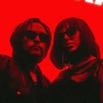they.kiss profile picture