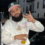theyabbnigga profile picture
