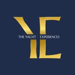theyachtexperiences profile picture