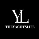 theyachtslife profile picture