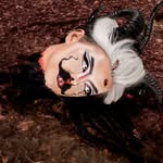 theyareadrag profile picture