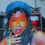 theyarediviiine profile picture