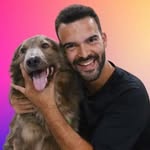 theyasshouse profile picture