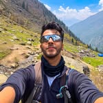 theyayawar profile picture