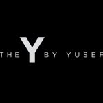 theybyyusef profile picture