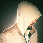they_call.me_salman profile picture