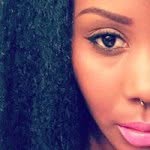 theycallhertoni profile picture