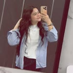 theycallme.sufiiii profile picture