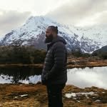 theycallmeac profile picture