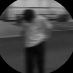 they_call_me_anurag_07 profile picture