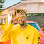 theycallmebantu profile picture