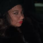 theycallmecater profile picture