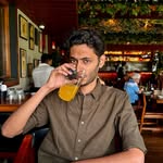 theycallmehrishi profile picture