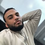 theycallme__jp profile picture