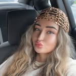 theycallmekeelyy profile picture