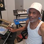 theycallmelou1 profile picture