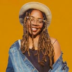 theycallmemamabennett profile picture