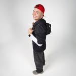 theycallmepacho profile picture