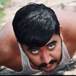 theycallmepandittt profile picture