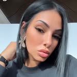 theycallmeparis profile picture