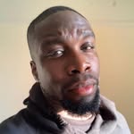 theycallmetune profile picture
