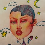 theydrawalot profile picture