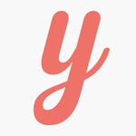 theyearlyapp profile picture