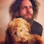 theyearofelan profile picture
