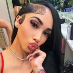 the_yellaa profile picture