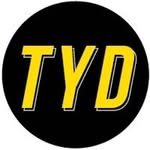 theyellowdrop profile picture
