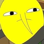 theyellowman00 profile picture