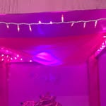 theyenvybritt._ profile picture