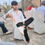 theyhates__priyanshhhh profile picture
