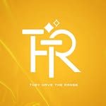 theyhavetherange profile picture