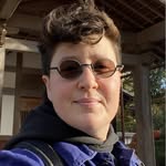 theyjude profile picture