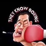 theyknowboxing profile picture