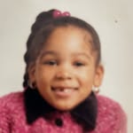 theyloveciti profile picture