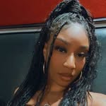 theylovemeosha profile picture