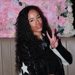 theyluvbomb profile picture