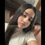 theyluvv.aixaa profile picture