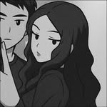 theyluvv._riahhh profile picture