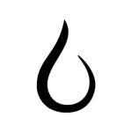 theyogabarn profile picture