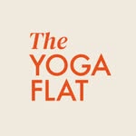 theyogaflat profile picture