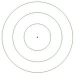 theyogalabofficial profile picture