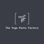 the_yoga_pants_factory profile picture