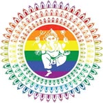 theyogashanti profile picture
