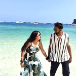 the_yogesh_shirsath_143 profile picture