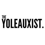 theyoleauxist profile picture