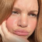 theyolimarlara profile picture