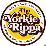 theyorkierippa profile picture